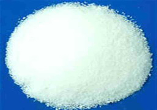 硅酸盐水泥增强剂