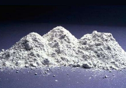低碱硫铝酸快干水泥