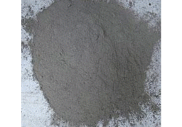 硅酸盐水泥供A型