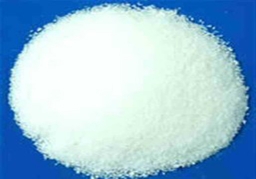 内蒙古硅酸盐水泥增强剂
