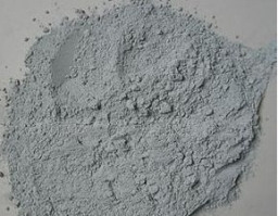 内蒙古硅酸盐水泥批发
