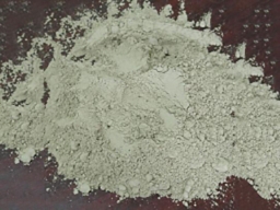 内蒙古硅酸盐水泥