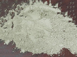内蒙古硅酸盐水泥批发