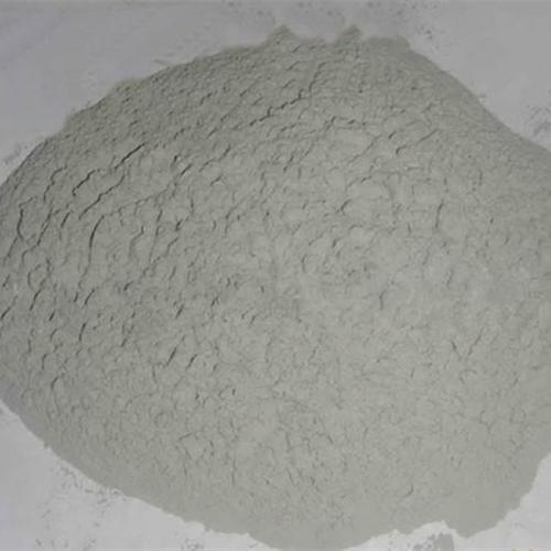 硅酸盐水泥供应商