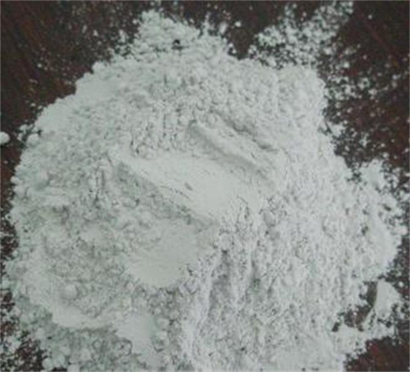 复合硅酸盐水泥
