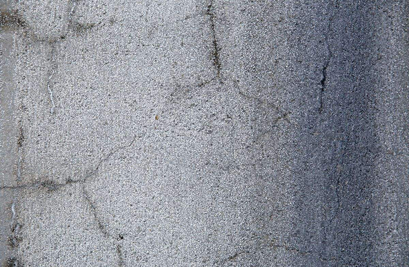 解析硅酸盐水泥厂家的水泥标号是如何区分的？