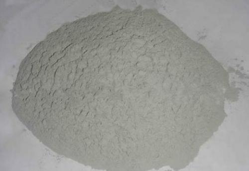 硅酸盐水泥的特性是什么?