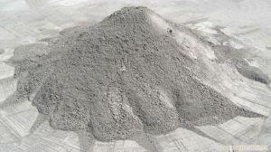硅酸盐水泥的品质要求