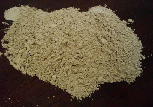【硅盐酸水泥厂家】硅盐酸水泥的技术特性有哪些？